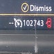 1GCPYJEK9MZ417528 2021 Chevrolet Silverado 1500 4Wd Short Bed Lt With 2Fl auction photo thumbnail 15