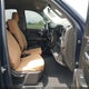 1GCPYJEK9MZ417528 2021 Chevrolet Silverado 1500 4Wd Short Bed Lt With 2Fl auction photo thumbnail 5
