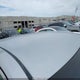 4T1BF1FK9CU053603 2012 Toyota Camry Le auction photo thumbnail 20