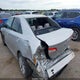 4T1BF1FK9CU053603 2012 Toyota Camry Le auction photo thumbnail 3