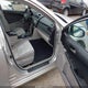 4T1BF1FK9CU053603 2012 Toyota Camry Le auction photo thumbnail 5