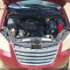 2A4RR5D13AR493588 2010 Chrysler Town & Country Touring auction photo thumbnail 10