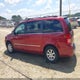 2A4RR5D13AR493588 2010 Chrysler Town & Country Touring auction photo thumbnail 14