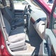 2A4RR5D13AR493588 2010 Chrysler Town & Country Touring auction photo thumbnail 5