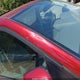 2A4RR5D13AR493588 2010 Chrysler Town & Country Touring auction photo thumbnail 17