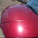 2A4RR5D13AR493588 2010 Chrysler Town & Country Touring auction photo thumbnail 18