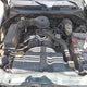 1B7GL22X61S168128 2001 Dodge Dakota Slt/Sport auction photo thumbnail 10