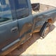 1B7GL22X61S168128 2001 Dodge Dakota Slt/Sport auction photo thumbnail 6