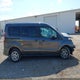 NM0GE9F21K1421524 2019 Ford Transit Connect Xlt auction photo thumbnail 13