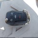 NM0GE9F21K1421524 2019 Ford Transit Connect Xlt auction photo thumbnail 11