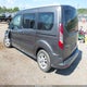 NM0GE9F21K1421524 2019 Ford Transit Connect Xlt auction photo thumbnail 3