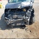 NM0GE9F21K1421524 2019 Ford Transit Connect Xlt auction photo thumbnail 6