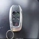 SAJWA2GB9BLV09565 2011 Jaguar Xj Xjl auction photo thumbnail 11
