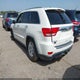 1J4RR6GTXBC683854 2011 Jeep Grand Cherokee Overland auction photo thumbnail 3