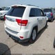 1J4RR6GTXBC683854 2011 Jeep Grand Cherokee Overland auction photo thumbnail 4