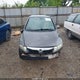 2HGFA15879H504647 2009 Honda Civic Ex auction photo thumbnail 12