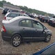 2HGFA15879H504647 2009 Honda Civic Ex auction photo thumbnail 13
