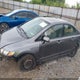 2HGFA15879H504647 2009 Honda Civic Ex auction photo thumbnail 14