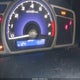 2HGFA15879H504647 2009 Honda Civic Ex auction photo thumbnail 15