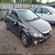 2HGFA15879H504647 2009 Honda Civic Ex auction photo thumbnail 1
