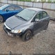 2HGFA15879H504647 2009 Honda Civic Ex auction photo thumbnail 2