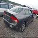 2HGFA15879H504647 2009 Honda Civic Ex auction photo thumbnail 4