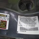 2HGFA15879H504647 2009 Honda Civic Ex auction photo thumbnail 9