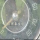 00000000003019201 1960 Volkswagen Beetle auction photo thumbnail 15