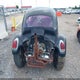 00000000003019201 1960 Volkswagen Beetle auction photo thumbnail 16