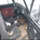 00000000003019201 1960 Volkswagen Beetle auction photo thumbnail 5