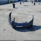 19XFA4F56AE000286 2010 Honda Civic Gx auction photo thumbnail 12