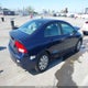 19XFA4F56AE000286 2010 Honda Civic Gx auction photo thumbnail 4