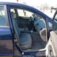 19XFA4F56AE000286 2010 Honda Civic Gx auction photo thumbnail 5