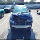 19XFA4F56AE000286 2010 Honda Civic Gx auction photo thumbnail 6