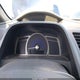 19XFA4F56AE000286 2010 Honda Civic Gx auction photo thumbnail 7