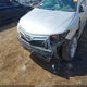 4T4BF1FK4ER351081 2014 Toyota Camry Le auction photo thumbnail 6