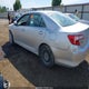 4T4BF1FK4ER351081 2014 Toyota Camry Le auction photo thumbnail 3