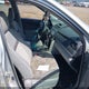 4T4BF1FK4ER351081 2014 Toyota Camry Le auction photo thumbnail 5