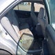 4T4BF1FK4ER351081 2014 Toyota Camry Le auction photo thumbnail 8