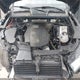 WA1BNAFY6K2075218 2019 Audi Q5 45 Premium auction photo thumbnail 10