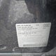WA1BNAFY6K2075218 2019 Audi Q5 45 Premium auction photo thumbnail 9
