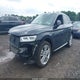 WA1BNAFY6K2075218 2019 Audi Q5 45 Premium auction photo thumbnail 2