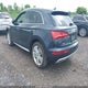 WA1BNAFY6K2075218 2019 Audi Q5 45 Premium auction photo thumbnail 3