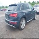 WA1BNAFY6K2075218 2019 Audi Q5 45 Premium auction photo thumbnail 4