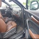 WA1BNAFY6K2075218 2019 Audi Q5 45 Premium auction photo thumbnail 5