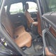 WA1BNAFY6K2075218 2019 Audi Q5 45 Premium auction photo thumbnail 8