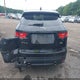 SADCK2BV9HA064656 2017 Jaguar F-Pace 35T Prestige auction photo thumbnail 16