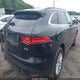 SADCK2BV9HA064656 2017 Jaguar F-Pace 35T Prestige auction photo thumbnail 4