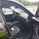 SADCK2BV9HA064656 2017 Jaguar F-Pace 35T Prestige auction photo thumbnail 5
