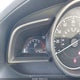 3MZBN1V36JM203943 2018 Mazda Mazda3 Touring auction photo thumbnail 15